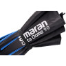 Софтбокс amaran Octa Dome 90