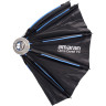 Софтбокс amaran Octa Dome 90
