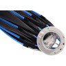 Софтбокс amaran Octa Dome 90