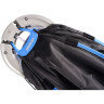 Софтбокс amaran Octa Dome 90
