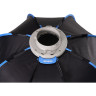 Софтбокс amaran Octa Dome 90