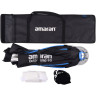 Софтбокс amaran Octa Dome 90
