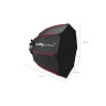 Софтбокс SmallRig RA-D30 mini для RC 60B