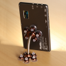 Phottix (98267) настольный держатель для телефона