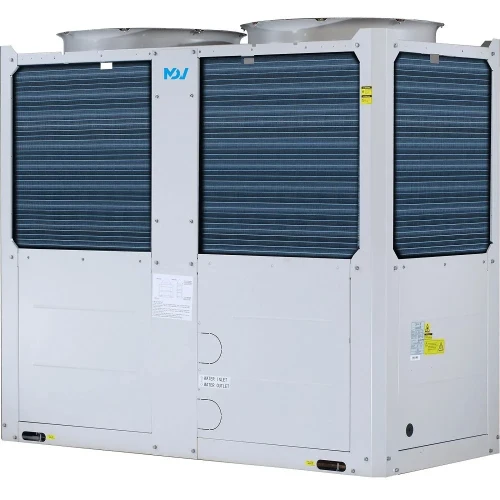 Чиллер MDV MDVM-V90D2BR8-A Aqua Thermal