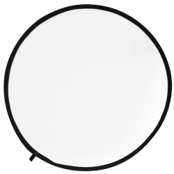 Отражатель Godox RFT-09 80см просветный