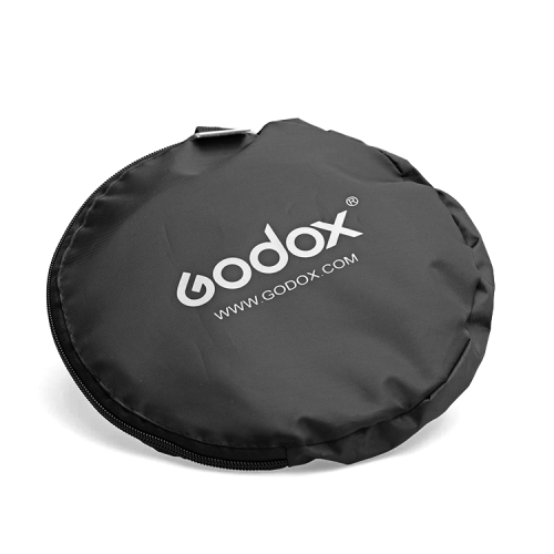 Отражатель Godox RFT-09 80см просветный
