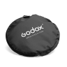 Отражатель Godox RFT-09 80см просветный