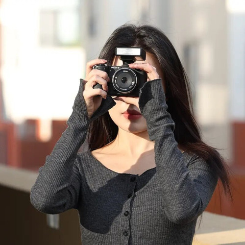 Фотовспышка Ulanzi F12