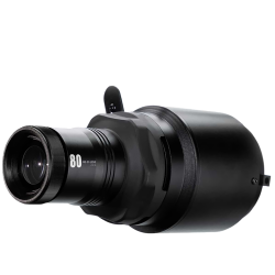 Проекционная насадка Colbor CPL-80 (Уцененный кат.А)