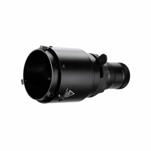 Проекционная насадка Colbor CPL-80 (Уцененный кат.А)