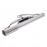 LED панель 501150