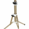 Штатив Falcon Eyes LifePOD StandPRO