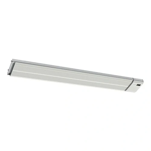 Инфракрасный обогреватель Energolux EIHL-2400-D1-IC Dufour