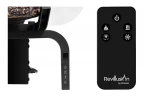 Электрокамин Dimplex Revillusion RLG20 Revillusion