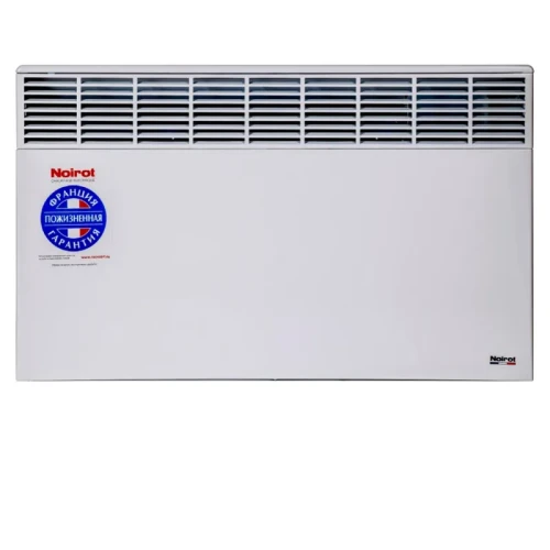Конвектор Noirot CNX-4 2000 Plus CNX-4
