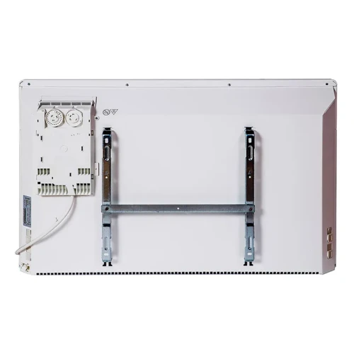 Конвектор Noirot CNX-4 2000 Plus CNX-4