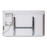 Конвектор Noirot CNX-4 2000 Plus CNX-4