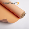 Fotokvant BGP-1310-187 фон бумажный 1,35х10 м пастельно-оранжевый