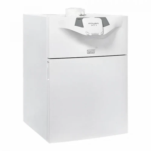 Газовый котел Baxi POWER HT+ 1.90 POWER HT+