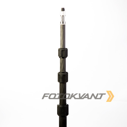 Fotokvant LS-1800CR Selens компактная стойка карбоновая