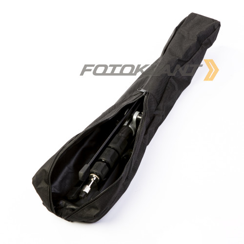 Fotokvant LS-1800CR Selens компактная стойка карбоновая