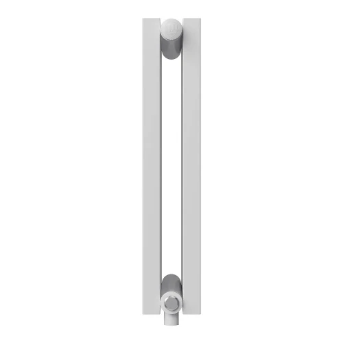 Дизайн-радиатор трубчатый Royal Thermo Shift Q30 VC2050 - 24 секц. RAL9016 Shift Q