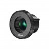 Объектив Godox AK-R27 для AK-R21