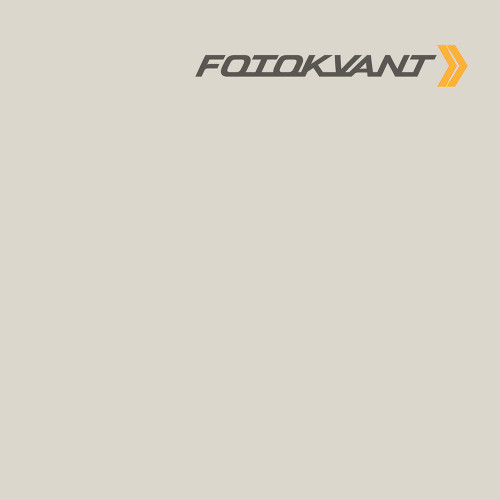 Fotokvant BGP-2711-42 Morning Mist фон бумажный 2.72х11 м утренний туман