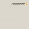 Fotokvant BGP-2711-42 Morning Mist фон бумажный 2.72х11 м утренний туман
