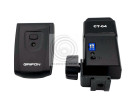 Grifon Радиосинхронизатор (комплект) CT - 04 ( Sony )