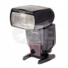 Вспышка накамерная Falcon Eyes X-Flash 580II TTL для Canon