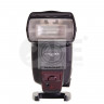 Вспышка накамерная Falcon Eyes X-Flash 580II TTL для Canon