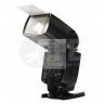 Вспышка накамерная Falcon Eyes X-Flash 580II TTL для Canon