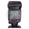 Вспышка накамерная Falcon Eyes X-Flash 580II TTL для Canon