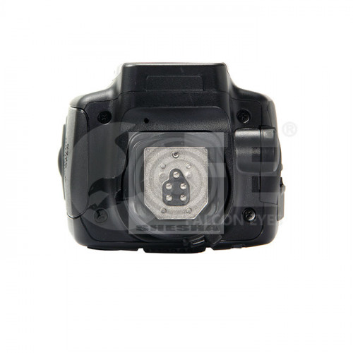 Вспышка накамерная Falcon Eyes X-Flash 580II TTL для Canon