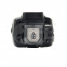 Вспышка накамерная Falcon Eyes X-Flash 580II TTL для Canon