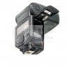 Вспышка накамерная Falcon Eyes X-Flash 580II TTL для Canon