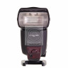Вспышка накамерная Falcon Eyes X-Flash 580II TTL для Canon