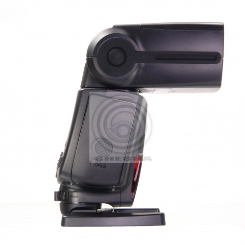 Вспышка накамерная Falcon Eyes X-Flash 580II TTL для Canon