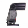 Вспышка накамерная Falcon Eyes X-Flash 580II TTL для Canon