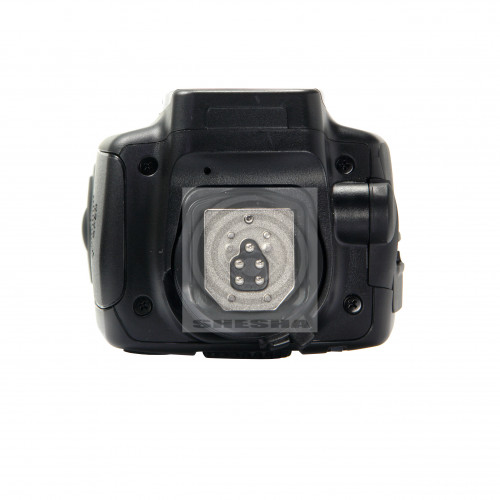 Вспышка накамерная Falcon Eyes X-Flash 580II TTL для Canon