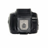 Вспышка накамерная Falcon Eyes X-Flash 580II TTL для Canon