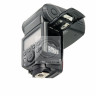 Вспышка накамерная Falcon Eyes X-Flash 580II TTL для Canon