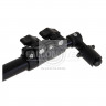 Держатель отражателя Falcon Eyes FTRH-03