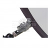 Держатель отражателя Falcon Eyes FTRH-03