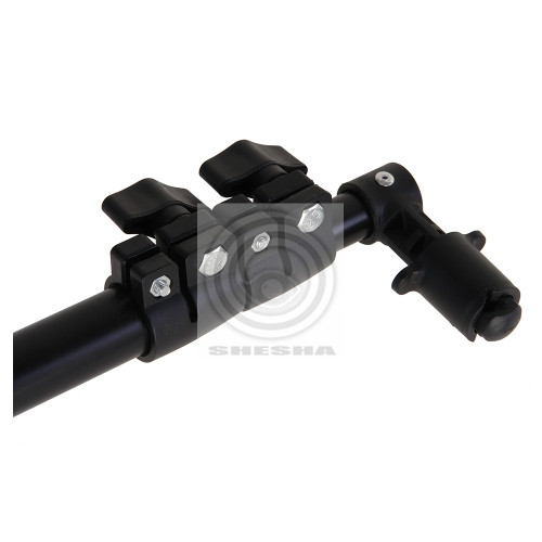 Держатель отражателя Falcon Eyes FTRH-03