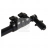 Держатель отражателя Falcon Eyes FTRH-03