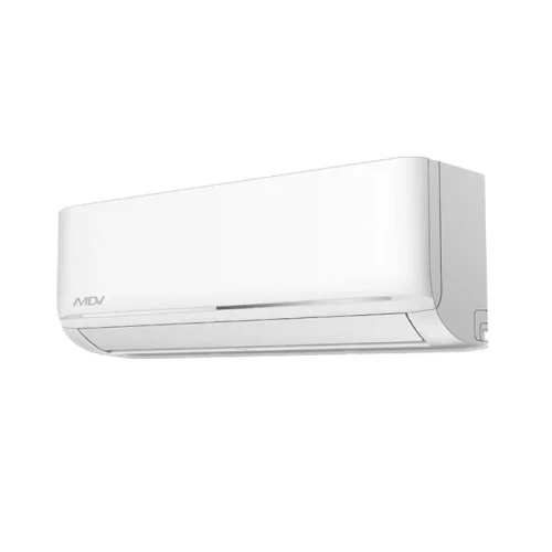 Настенный внутренний блок мульти сплит-системы MDV MDSAL-18HRFN8 indoor ВБ Infini UVpro