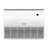 Напольно-потолочный кондиционер Ballu BLCI_A_CF/in-36HN8_V3 Universal 3 DC Inverter